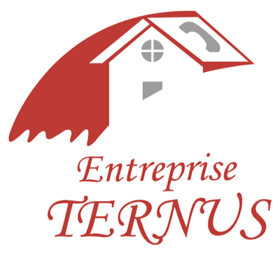 Entreprise TERNUS Sàrl