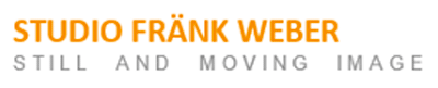 W1075300FIA.png