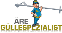 W11000579FIA.png
