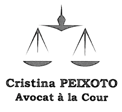 W11002608FIA.png