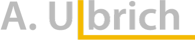W11002860FIA.png