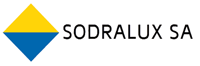 W11005595FIA.png