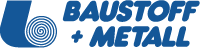 W11011188FIA.png