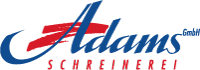 W11021094FIA.png