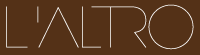 W11025345FIA.png