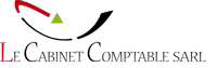 W11025589FIA.png
