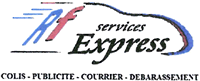 W11026176FIA.png