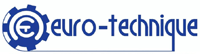 W11029264FIA.png