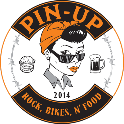 W11031298FIA.png