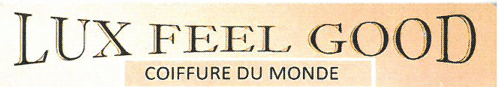 W11035685FIA.png
