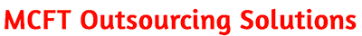 W11053395FIA.png