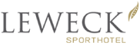 W11056120FIA.png