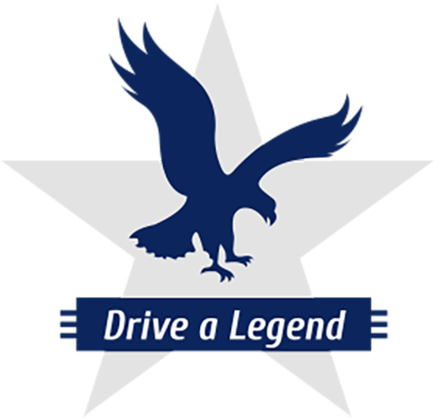 W11090533FIA.png