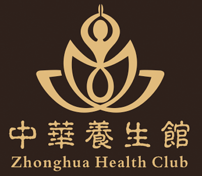 W11173177FIA.png