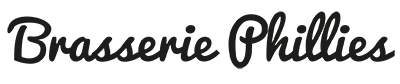 W11179177FIA.png