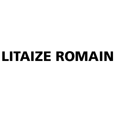 W11194387FIA.png