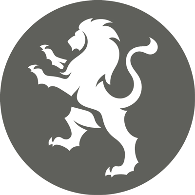 W1125600FIA.png