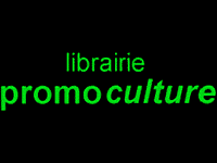 W1304100FIA.png
