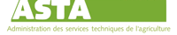 W1558500FIA.png