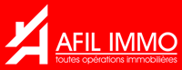 W1908000FIA.png