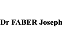 W1940000FIA.png