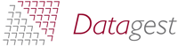 W2252400FIA.png