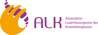 W297500FIA.png