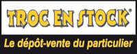 W3261200FIA.png