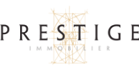 W3384300FIA.png