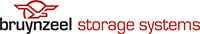 W3909500FIA.png
