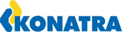 W3910500FIA.png