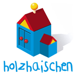 W3969800FIA.png