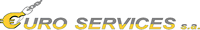 W4054300FIA.png