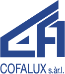 W4928800FIA.png