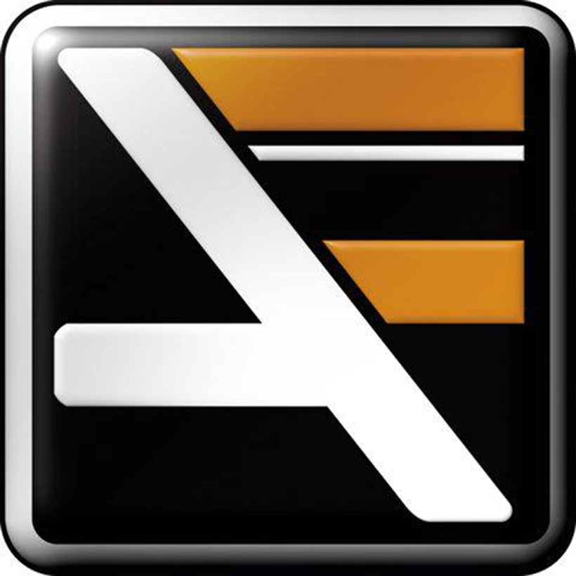 W5189601FIA.png
