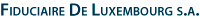 W917900FIA.png