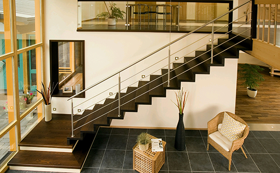 Article fromMenuiserie Gérard Weber