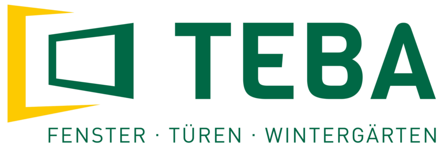 Logo TEBA Hansen & Kaub Sàrl