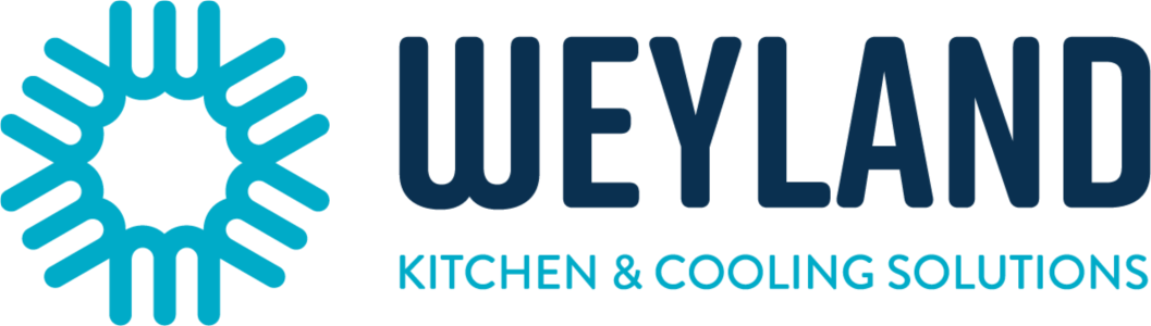 Logo Weyland Kitchen & Cooling Solutions