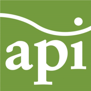 Api Restauration Luxembourg