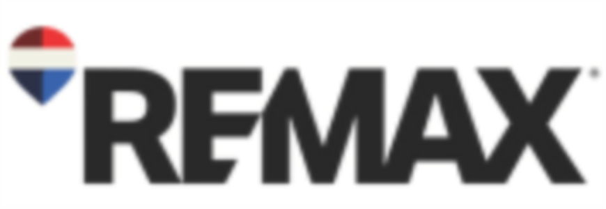 Logo Tardy Guillaume