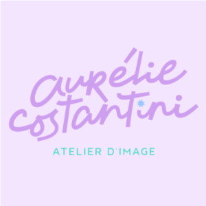 Aurélie Costantini Sàrl - Photographe