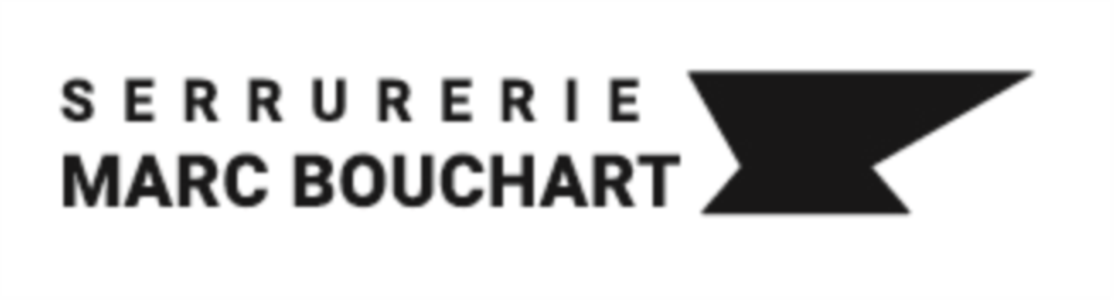 Serrurerie Bouchart Marc