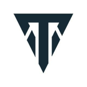 Logo Tiro Estate SARLS