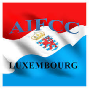 Advense Innov Formation Coaching et Conseils  Luxembourg