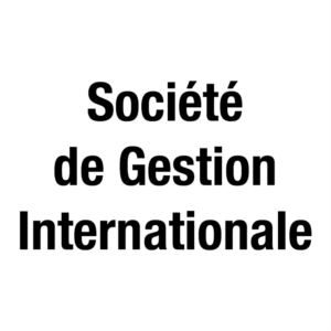 Logo Societe de Gestion Internationale Sàrl