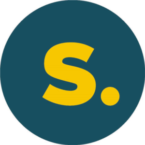 Logo Schäfer Shop GmbH