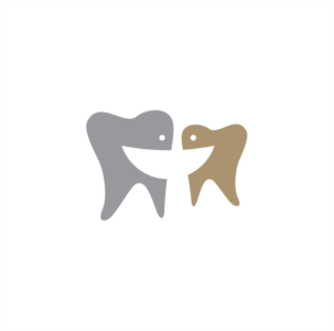 Logo Centre Dentaire Diddeleng