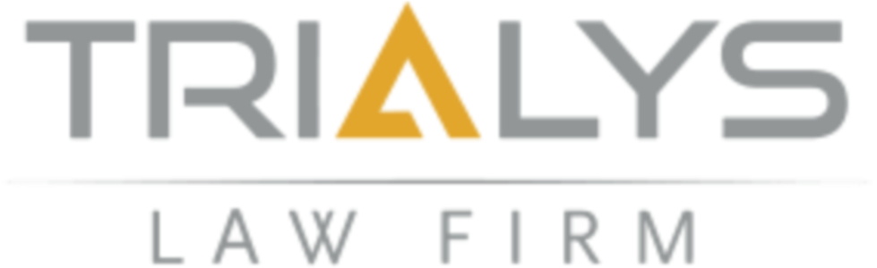 Trialys Law Firm 
