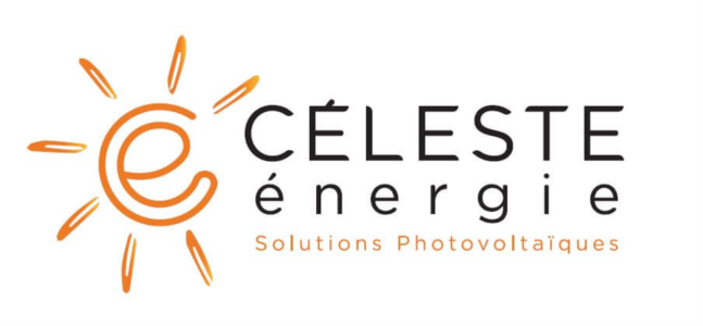 Celeste Energie